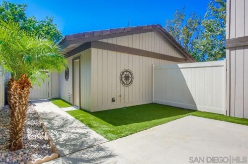 17367 Caminito Masada, San Diego CA 92127-1202 exterior