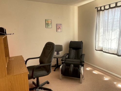 2401 Rockefeller Ln, Redondo Beach CA  90278-3806 exterior