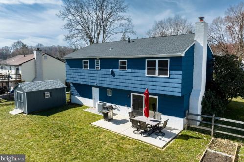 611 Municipal Dr, Downingtown, PA 19372-1211