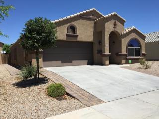 10226 Whyman Ave, Tolleson, AZ 85353-1298