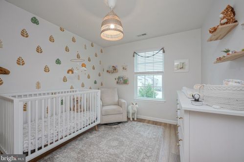 33 Cypress St, Auburn NJ  08085-1258 exterior