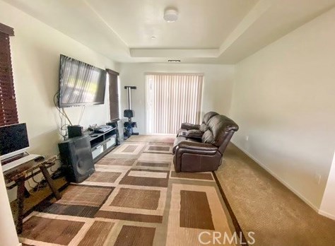 21 Vaquero Dr, Oroville, CA 95965-4185
