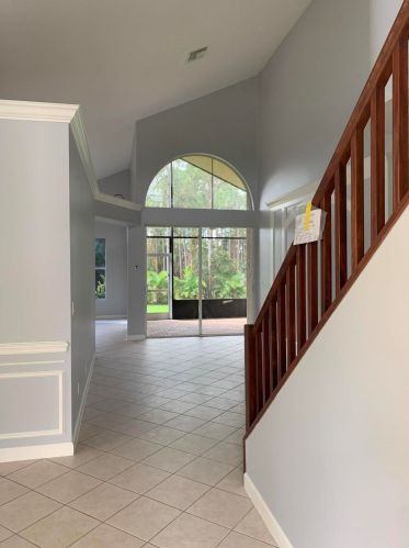 891 Munjack Cir, Fort Pierce, FL 34986-3458