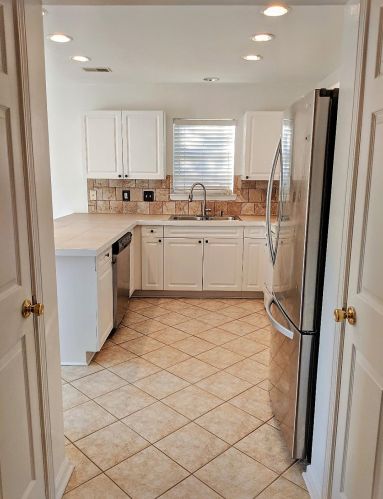 1676 Baltusrol Ln, Mount Pleasant SC  29466-9005 exterior