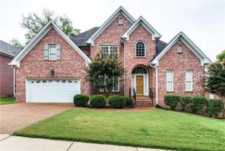 6724 Christiansted Ln, Nashville, TN 37211-7485