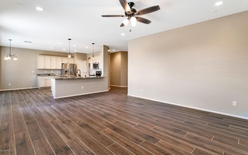 30433 Mckinley St, Buckeye, AZ