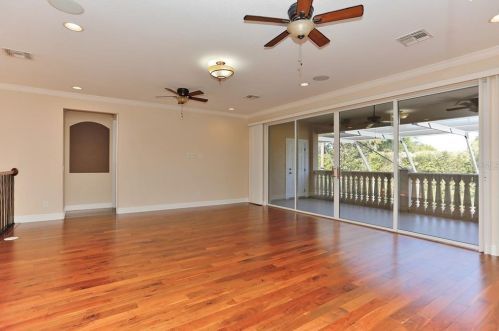 2641 Grand Lakeside Dr, Palm Harbor FL  34684-1028 exterior