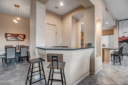 6509 Greythorn Dr, Scottsdale AZ 85262-7492 exterior