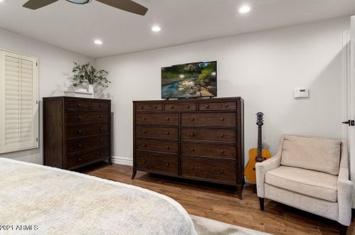 6141 Edgemont Ave, Scottsdale AZ  85257-1050 exterior