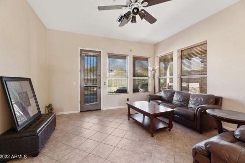 10706 Autumn Sage Dr, Scottsdale, AZ 85255-8835