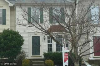 9022 Coriander Cir, Manassas, VA 20110-5972