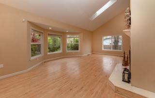 3424 206th Pl, Lynnwood, WA 98036-6826