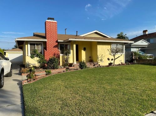 10230 Hopeland Ave, Downey, CA 90241-2159