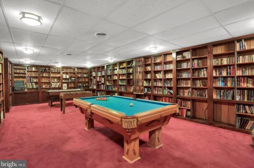 168 Country Club Trl, Charnita PA  17320-8577 exterior