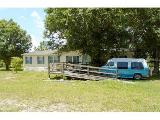 1395 Pine Wood Ave, Arcadia, FL 34266-5445