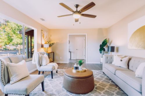 1250 Clover Ave, San Jose, CA 95128-3108