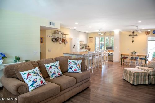19214 133rd Ave, Sun City, AZ 85375-4506
