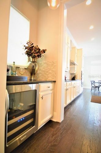 8539 Morehouse Dr, Orlando FL 32836-5835 exterior