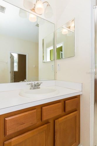 3909 Ashworth Pl, Lakeland FL  33810-3835 exterior
