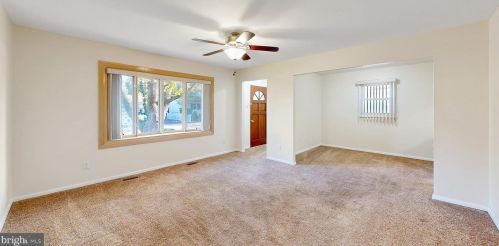 975 Carvel Dr, Dover DE  19901-6685 exterior