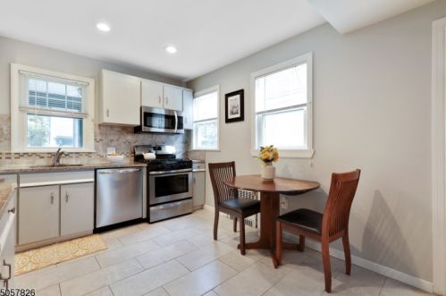 379 Turrell Ave, South Orange NJ  07079-2349 exterior