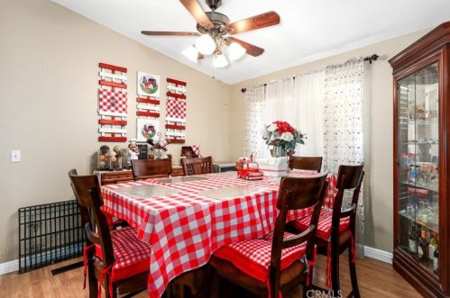 18495 Darin Dr, Perris CA  92570-9187 exterior