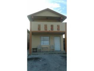 364 Flagami Blvd, Miami, FL 33144-2660