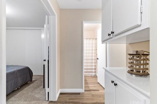 844 Tucson Ct, San Dimas CA  91773-1852 exterior