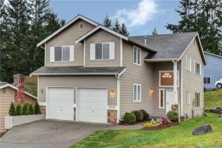 12733 51st Ave, Everett WA  98208-9682 exterior
