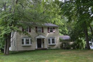 24 Symor Dr, Morristown NJ  07960-6526 exterior