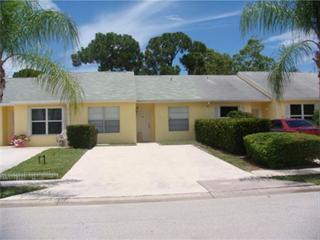 104 Oakwood Dr, Jupiter, FL 33458-7612