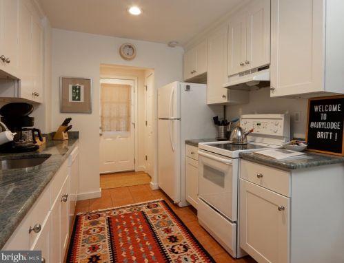 23 Dark Hollow Rd, Pipersville PA  18947-9368 exterior