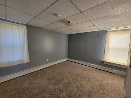 1202 Riverview Dr, Kewaskum WI  53040-9782 exterior