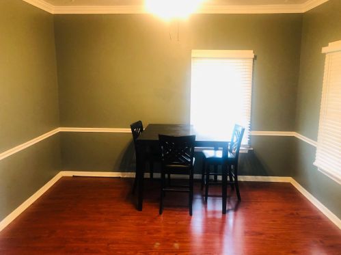 313 Highway Ave, Covington KY  41016-1628 exterior