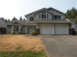 9916 140th Street Ct, Puyallup, WA 98373-2568
