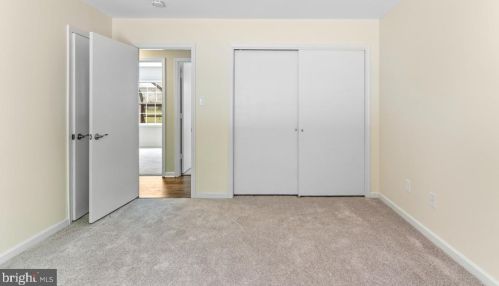 4 Willow Branch Pl, Fredericksburg VA  22405-1446 exterior