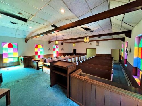 4113 River Rd, Taylorsport KY  41048-7395 exterior