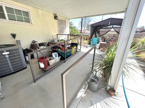 3956 Via San Jose, Riverside CA  92504-3050 exterior