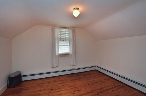 312 Nelson St, Providence RI  02908-2126 exterior