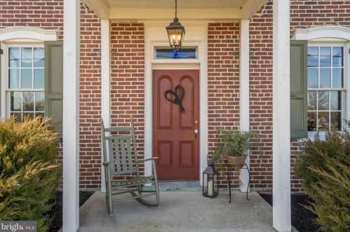 2653 Bergey Rd, Harleysville, PA 19438-1207
