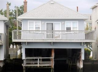 6102 Monmouth Ave, Atlantic City NJ  08406-2223 exterior