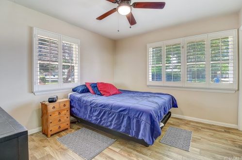 6928 Yellowstone Dr, Riverside CA  92506-3927 exterior