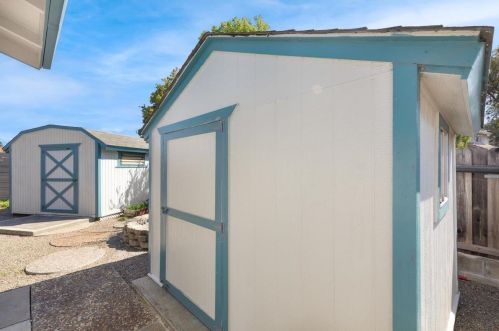 344 Via Loma, Morgan Hill CA  95037-3024 exterior