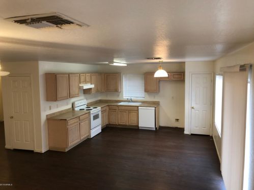 10629 Alvarado Rd, Avondale, AZ 85392-4727