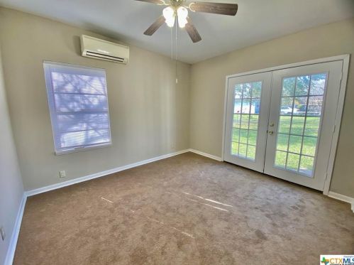 3403 Allendale St, Victoria TX 77901-1775 exterior