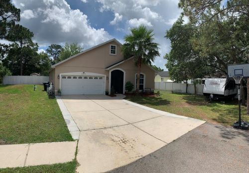 2805 Abington Ave, Orlando, FL 32826-3832