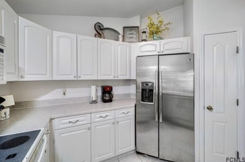 230 Bird Of Paradise Dr, Palm Coast, FL 32137-9390