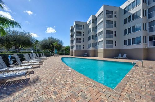 1141 Collier Blvd, Marco Island, FL 34145-6498