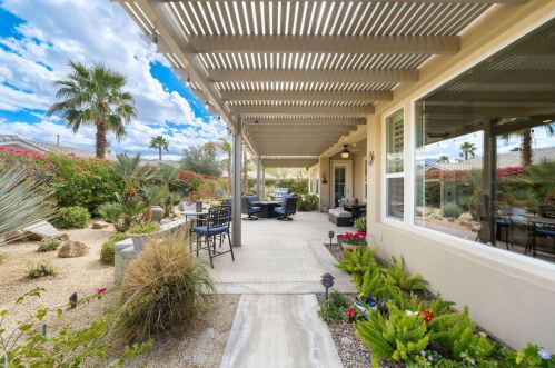 60590 Lace Leaf Ct, La Quinta CA  92253-7740 exterior