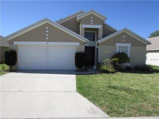 510 Silver Palms Cir, Davenport, FL 33837-6212
